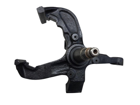 81 - 83 Ford F-100 Spindle Steering Knuckle Right Passenger Side OEM E
