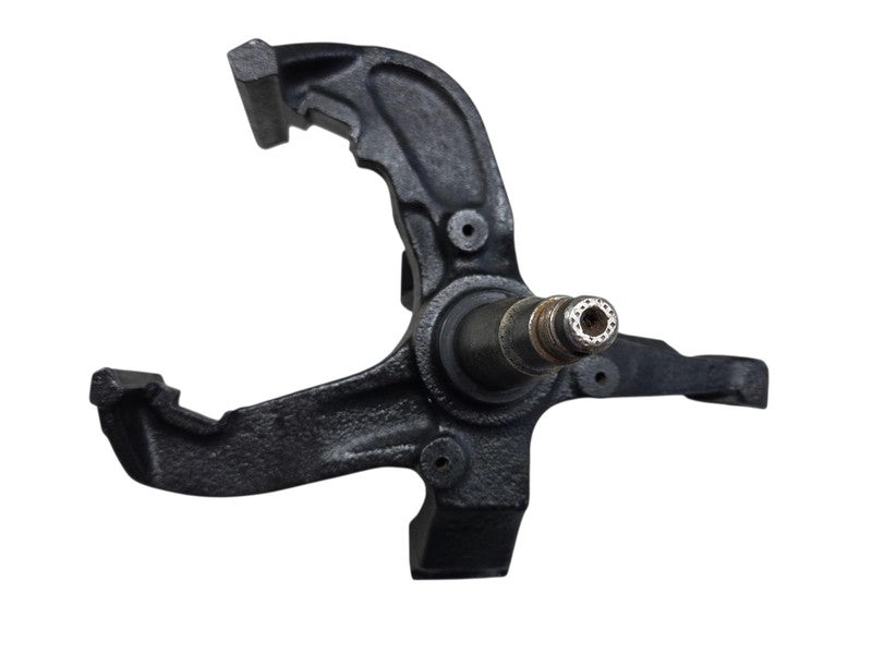 81 - 83 Ford F-100 Spindle Steering Knuckle Right Passenger Side OEM E