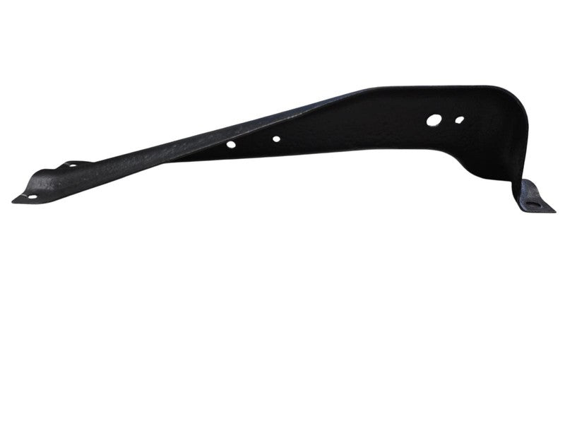 Ford Ranger Front Crossemember OEM - Located under Radiator