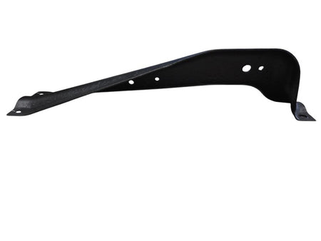 Ford Ranger Front Crossemember OEM - Located under Radiator