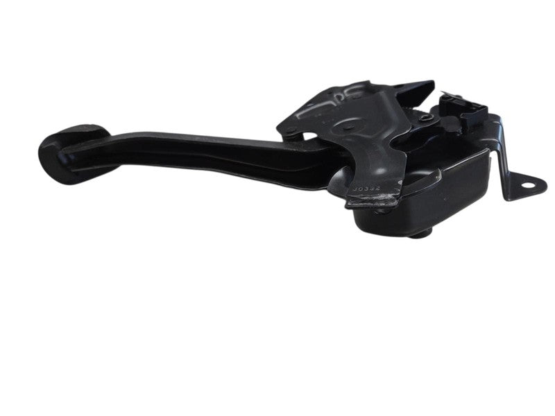 1991 - 1995 Dodge Caravan Emergency Parking Brake Pedal Assembly OEM
