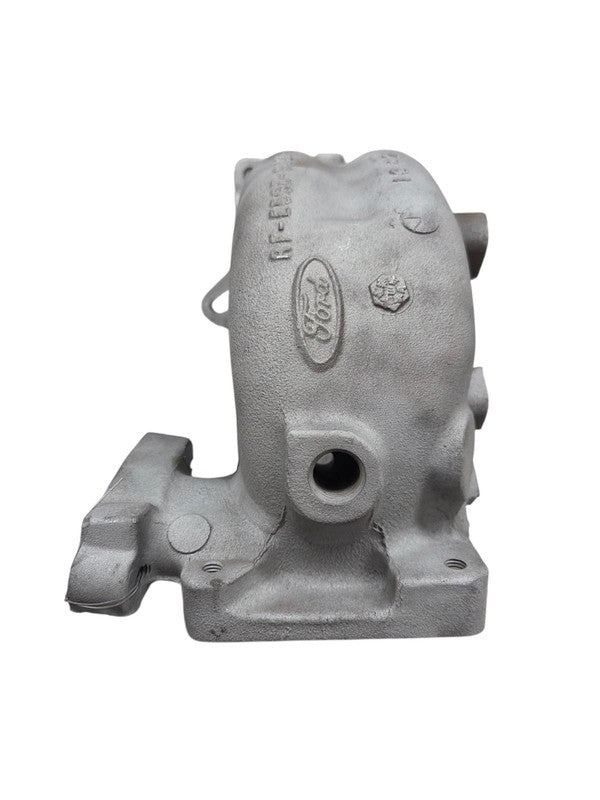 85 - 87 Ford Ranger Upper Intake Manifold OEM 2.3 L E69Z9424B Aerostar
