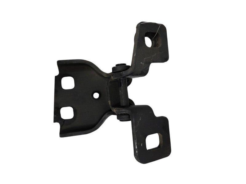 99-04 Jeep Grand Cherokee WJ Rear LH Driver Upper Door Hinge OEM Black