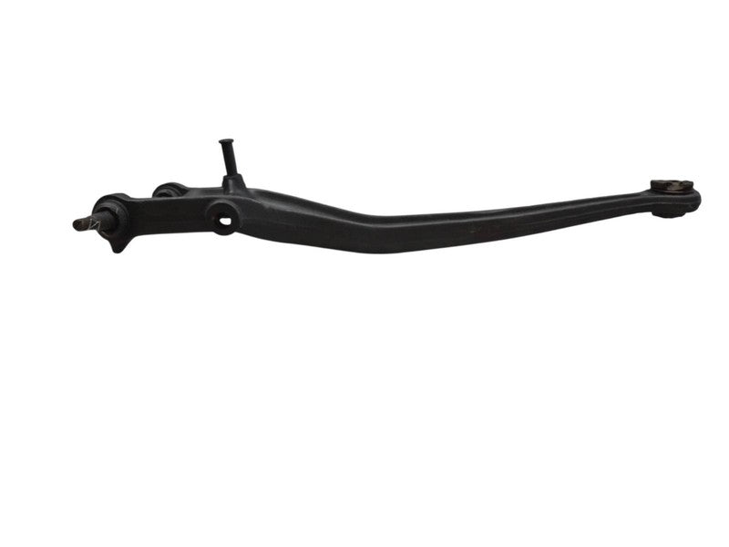 83 - 88 Ford Ranger I-Beam Right Passenger Side OEM E4TZ3006B