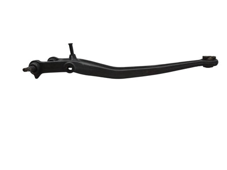 83 - 88 Ford Ranger I-Beam Right Passenger Side OEM E4TZ3006B