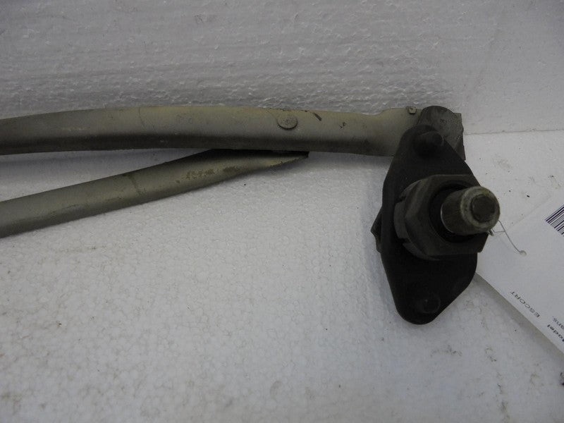 FORD ESCORT Wiper Trans. front 81 82 83 84 85 86 87 88 89 90 OEM E1FZ1