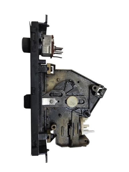 85 - 87 Oldsmobile Calais w/AC OEM 16035383