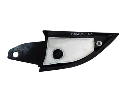 01 - 07 Ford Escape Right Front Upper Door Panel Trim YL-8417D699-ABW