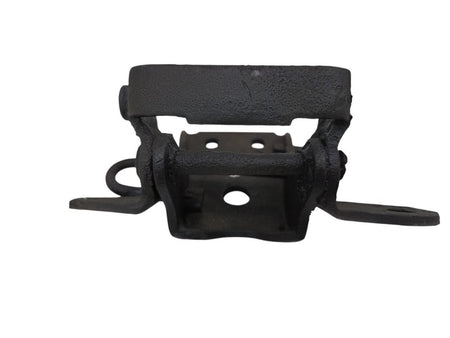80 - 86 Ford Truck Right Upper Door Hinge w/o attached stop OEM E8TZ15
