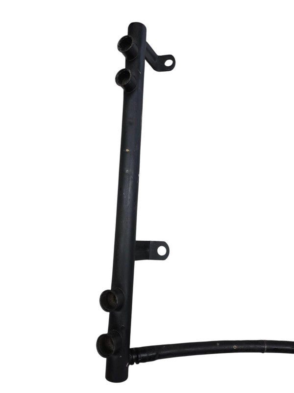 1996-98 Jeep Grand Cherokee Fuel Injection Rail 5.2 L OEM d40 53030598