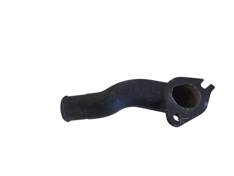 2005 - 2009 Chevrolet Equinox Water Outlet Pontiac Torrent 12590926  O