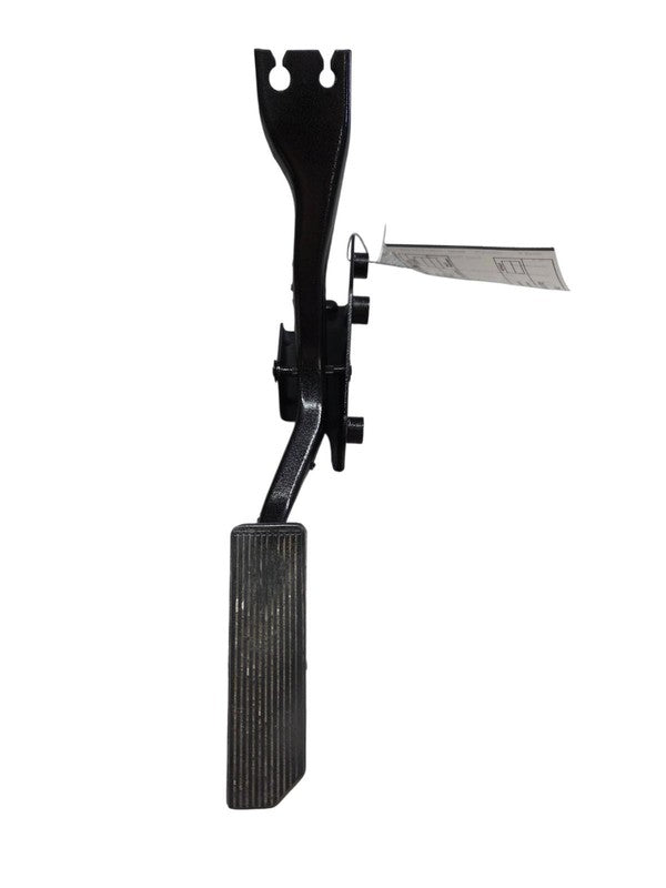 1992-1996 Ford E150 E250 E350 Accelerator Gas Pedal Assembly F2UA-9726