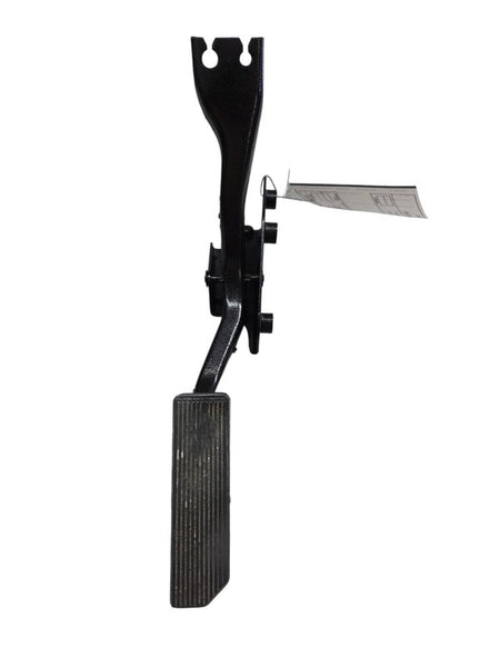 1992-1996 Ford E150 E250 E350 Accelerator Gas Pedal Assembly F2UA-9726