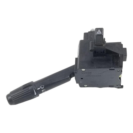93-98 Jeep Grand Cherokee ZJ Multifunction Switch Turn Signal Wiper Ha