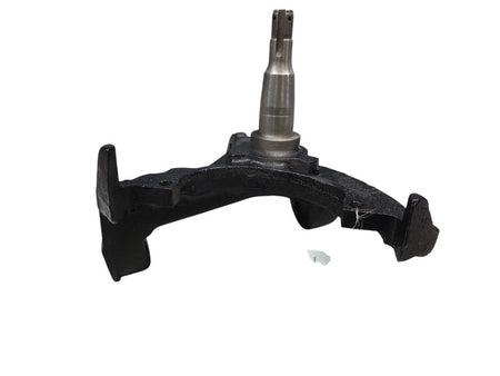 92 - 94 Chevrolet C1500 Right Front Spindle Steering Knuckle Passenger