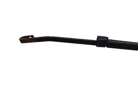 Windshield Wiper Arm fits 02 - 06 Chevrolet Silverado OEM 240024490 Ri