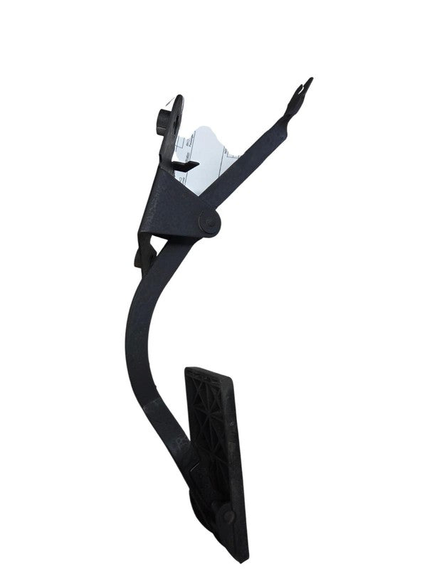 99 - 04 Ford F-250 Super Duty Gas Pedal Assembly F81A-9726-AC