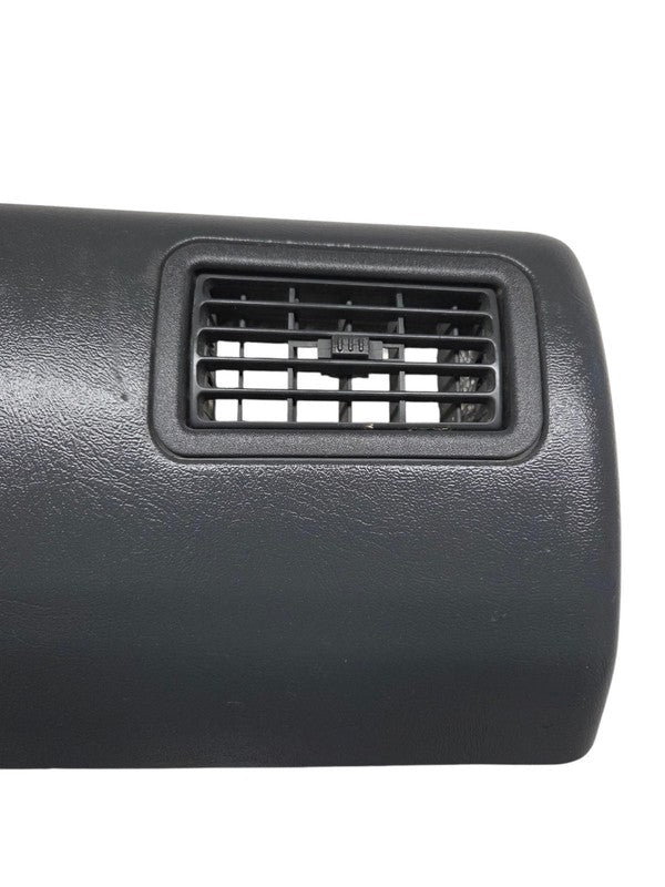 Dash Glove Box 94 - 97 Chevrolet S10 GMC Sonoma Graphite 15648043 Blaz