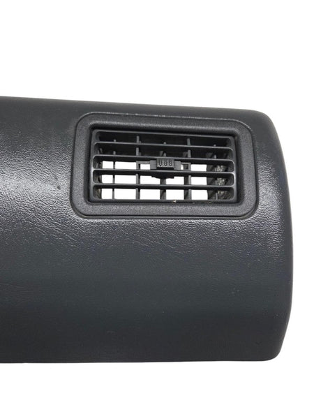 Dash Glove Box 94 - 97 Chevrolet S10 GMC Sonoma Graphite 15648043 Blaz