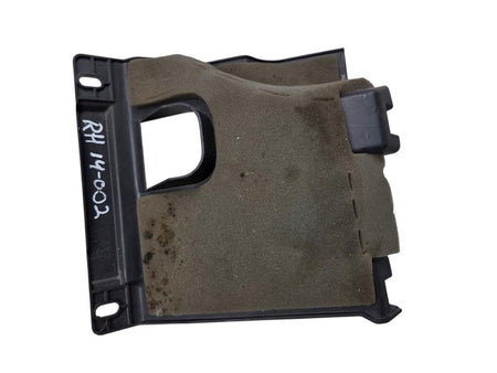 98 - 04 Chevrolet S10 Dash Filler Hush Panel GMC Sonoma 15013024