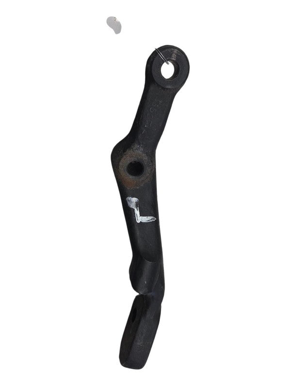 Steering Arm fits 69 -82 Chevrolet Corvette Left Driver Side OEM