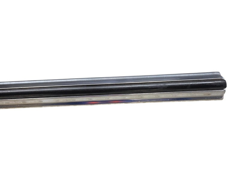 1979 Ford F-150 Right Front Door Molding Passenger Side OEM