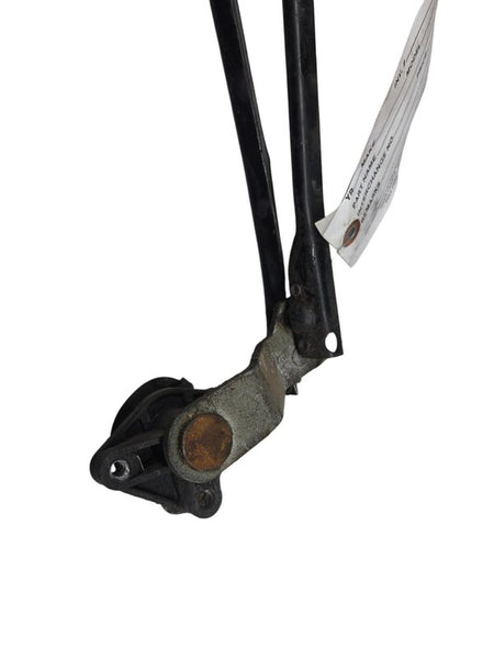 Windshield Wiper Transmission for 82 - 91 Chevrolet Cavalier Sunbird S