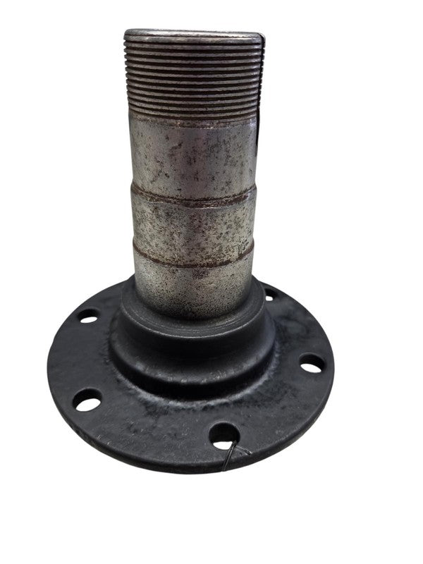 JEEP CJ-SERIES R Front Spindle spindle 77 78 79 80 81 82 83 84 85 86