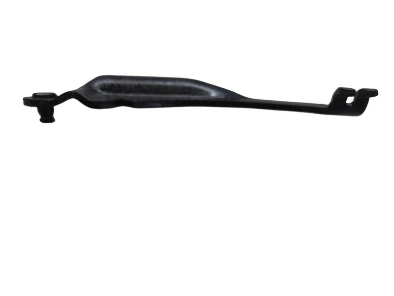 Parking Brake Actuator Lever fits Ford Explorer Ranger Bronco II 10 in