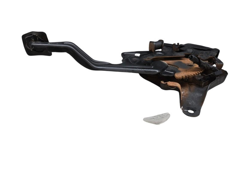 1999 - 2007 Chevrolet Silverado Emergency Parking Brake Pedal Assembly
