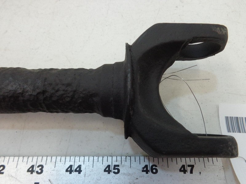 Left Front Inner Axle Shaft Fits Jeep CJ Driver Side OEM J8134293