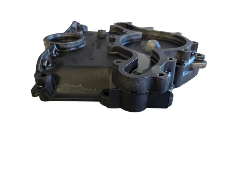 Ford Explorer Ranger Timing Cover 4.0 L OEM 1L2Z6019AA