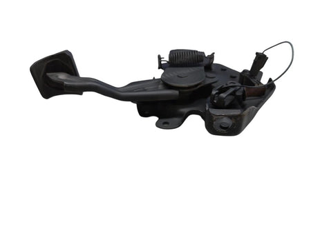 97-05 Chevrolet Venture Parking Brake Pedal Assembly OEM