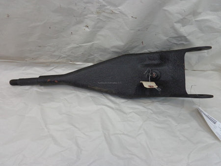 Ford Ranger Radius Arm 4x2 Explorer Bronco II F57Z3A360A 90 91 92 93 9