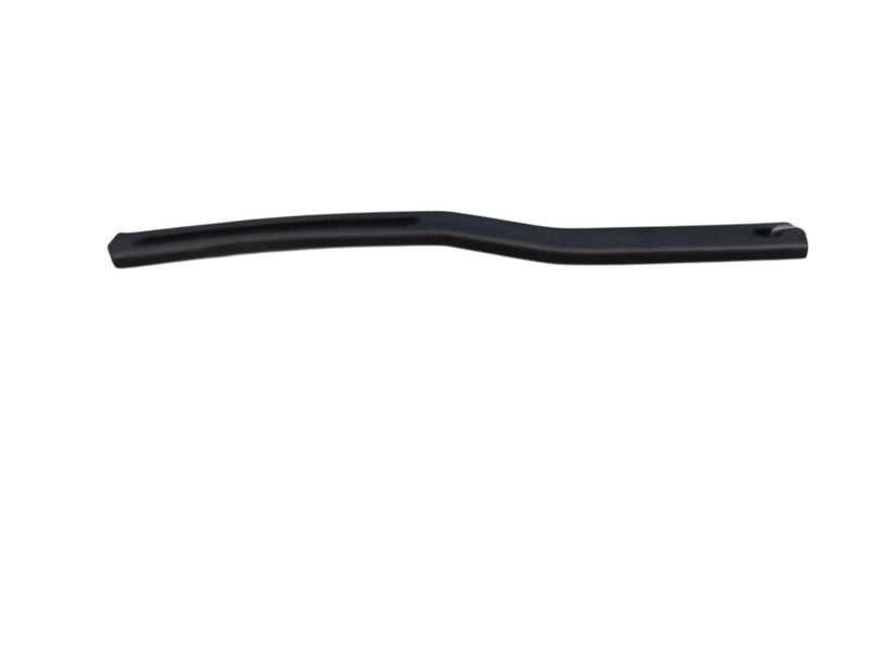 Alternator Adjustment Strap fits Ford F-100 F-150 F-250 300 CI 6 cylin