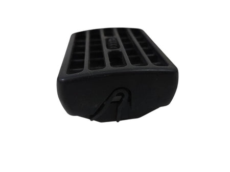 94 - 97 Dodge Ram AC Heater Dash Vent OEM