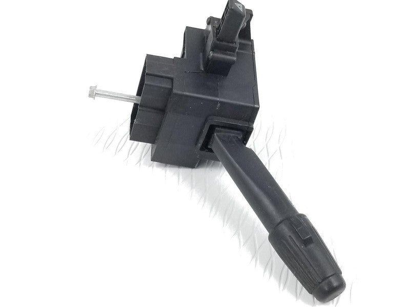 93-98 Jeep Grand Cherokee ZJ Multifunction Switch Turn Signal Wiper Ha
