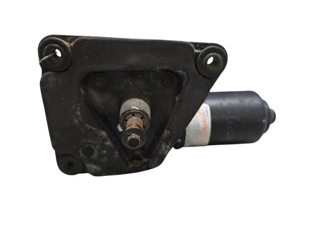 87 - 96 Ford F-150 Windshield Wiper Motor OEM Bronco F-250 F-350 One P