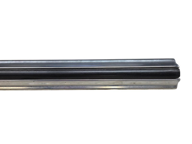 1979 Ford F-100 Right Front Door Molding Passenger Side OEM
