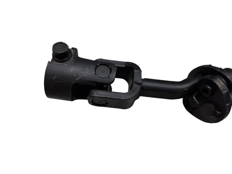 1997 Ford Ranger Lower Steering Shaft OEM