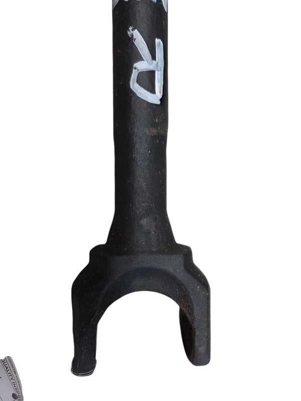 80 - 92 Ford F-150 Right Front Axle Shaft Inner OEM Passenger Side Bro