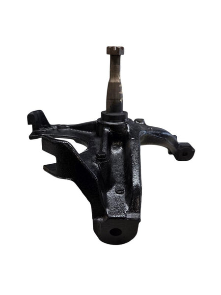 70 - 76 Chevrolet Camaro Left Front Spindle Steering Knuckle Driver 00
