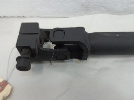 Ford F150 Lower Steering Shaft OEM 97 98 99 00 01 02 03 F75Z-3B676-CA