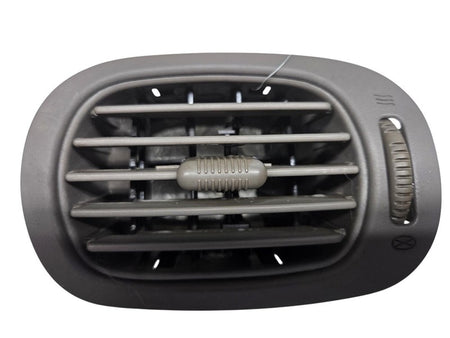 DODGE CARAVAN Misc Dash/Cowl Part 2003