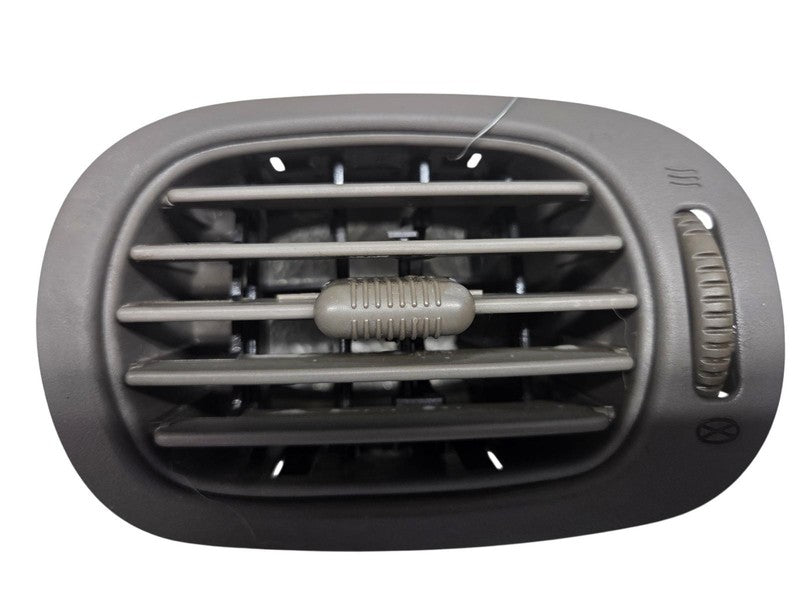 DODGE CARAVAN Misc Dash/Cowl Part 2003