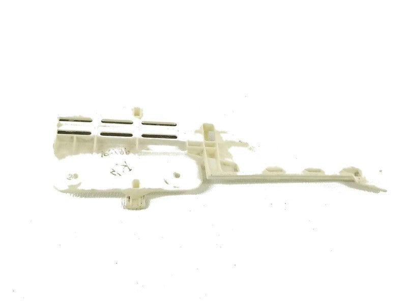83-92 Ford Ranger Bronco II RH Door Glass Lower Sash Bracket OEM F1TZ-