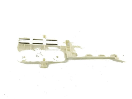 83-92 Ford Ranger Bronco II RH Door Glass Lower Sash Bracket OEM F1TZ-