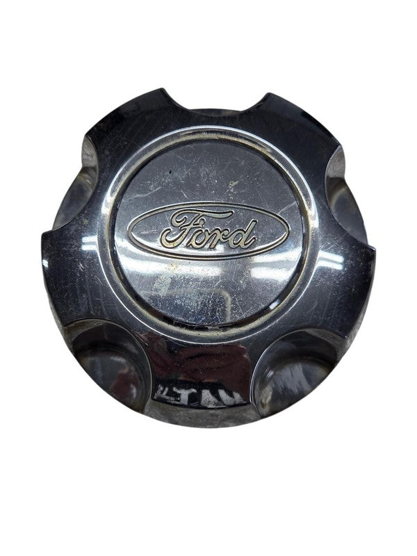 99 - 01 Ford Explorer Wheel Center Cap OEM Ranger F87Z-1130-DA