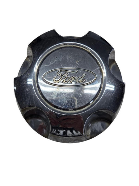 99 - 01 Ford Explorer Wheel Center Cap OEM Ranger F87Z-1130-DA