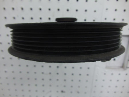 FORD TAURUS Power Steering Pump Pulley YF1Z-3A733-AA 07 06 05 04 02 01